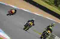 enduro-digital-images;event-digital-images;eventdigitalimages;mallory-park;mallory-park-photographs;mallory-park-trackday;mallory-park-trackday-photographs;no-limits-trackdays;peter-wileman-photography;racing-digital-images;trackday-digital-images;trackday-photos